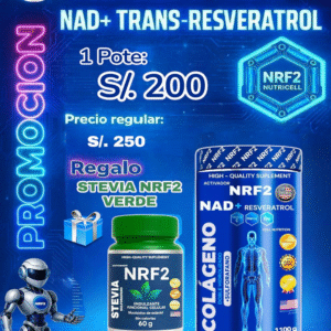 Paquete 1 solo para compras adicionales