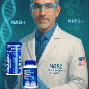 Compras adicionales de S/200 Paquete 1