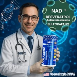 Compras adicionales de S/470 paquete 3