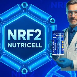 Compras adicionales de S/340 paquete 2